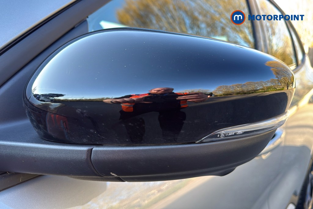 Used Ford Kuga 2024 for sale - 77943563: Photo 43