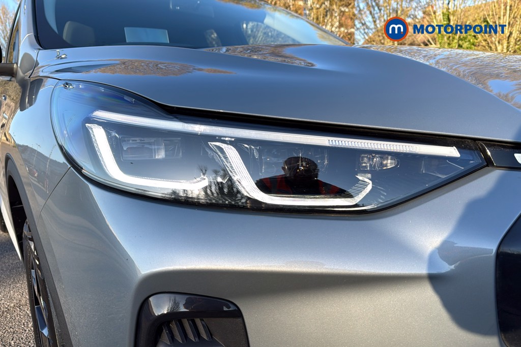 Used Ford Kuga 2024 for sale - 77943563: Photo 44