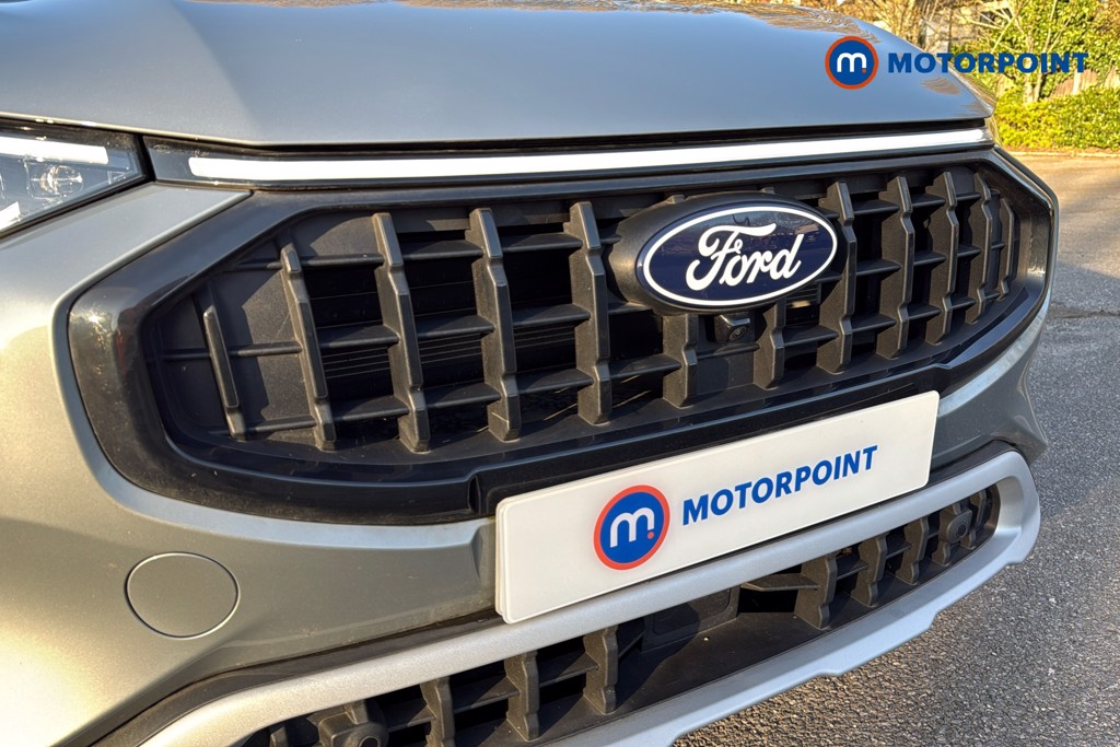 Used Ford Kuga 2024 for sale - 77943563: Photo 45