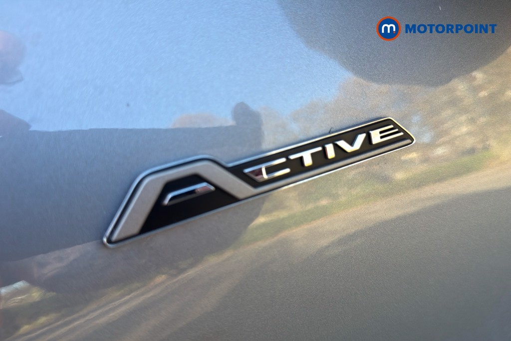 Used Ford Kuga 2024 for sale - 77943563: Photo 46