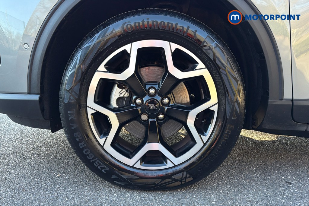 Used Ford Kuga 2024 for sale - 77943563: Photo 47