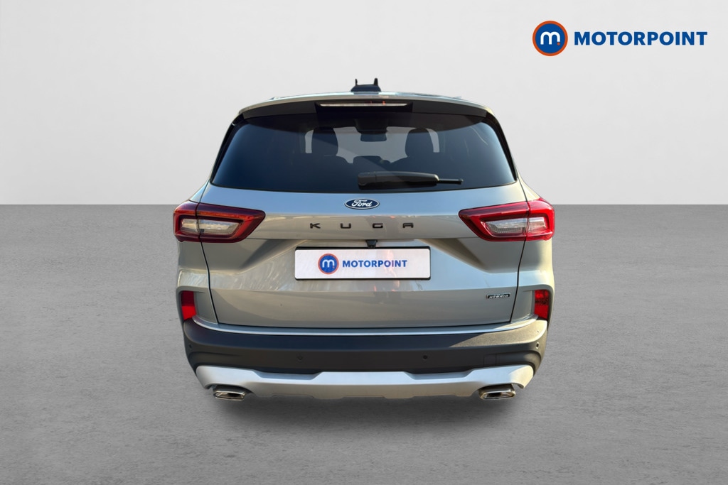 Used Ford Kuga 2024 for sale - 77943563: Photo 6