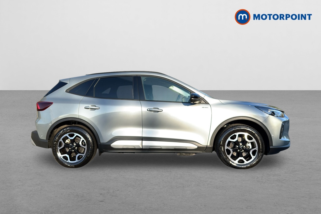 Used Ford Kuga 2024 for sale - 77943563: Photo 8