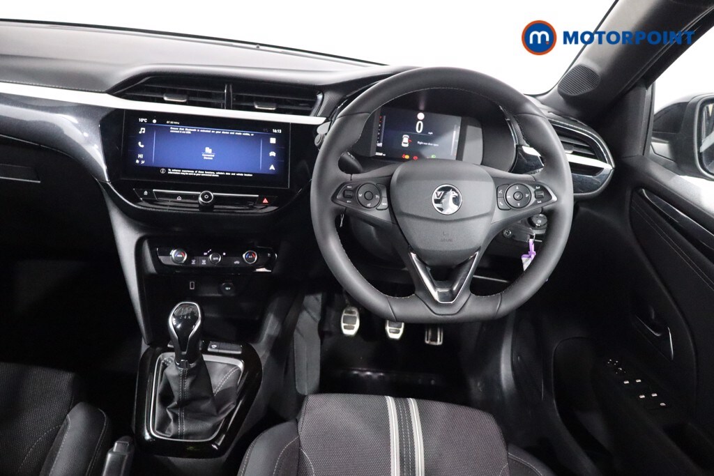 Used Vauxhall Corsa for sale - 77831070: Photo 11