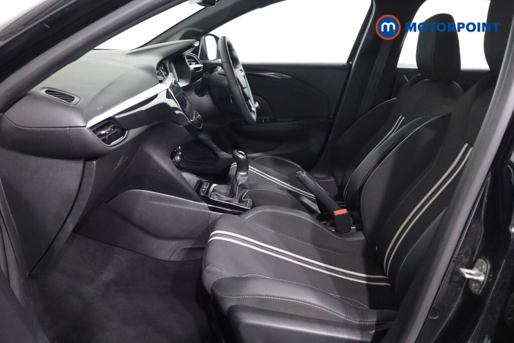 Used Vauxhall Corsa for sale - 77831070: Photo 12