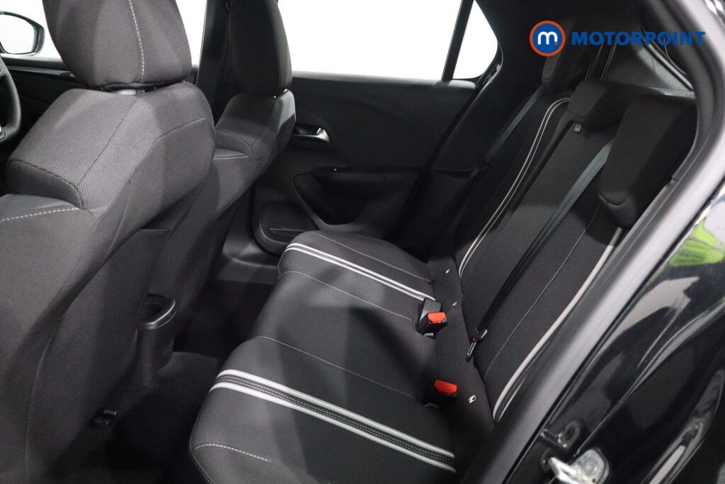 Used Vauxhall Corsa for sale - 77831070: Photo 13