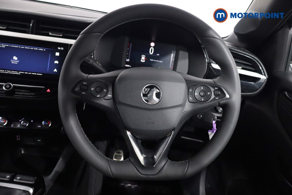 Used Vauxhall Corsa for sale - 77831070: Photo 14