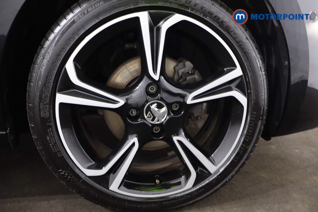 Used Vauxhall Corsa for sale - 77831070: Photo 17