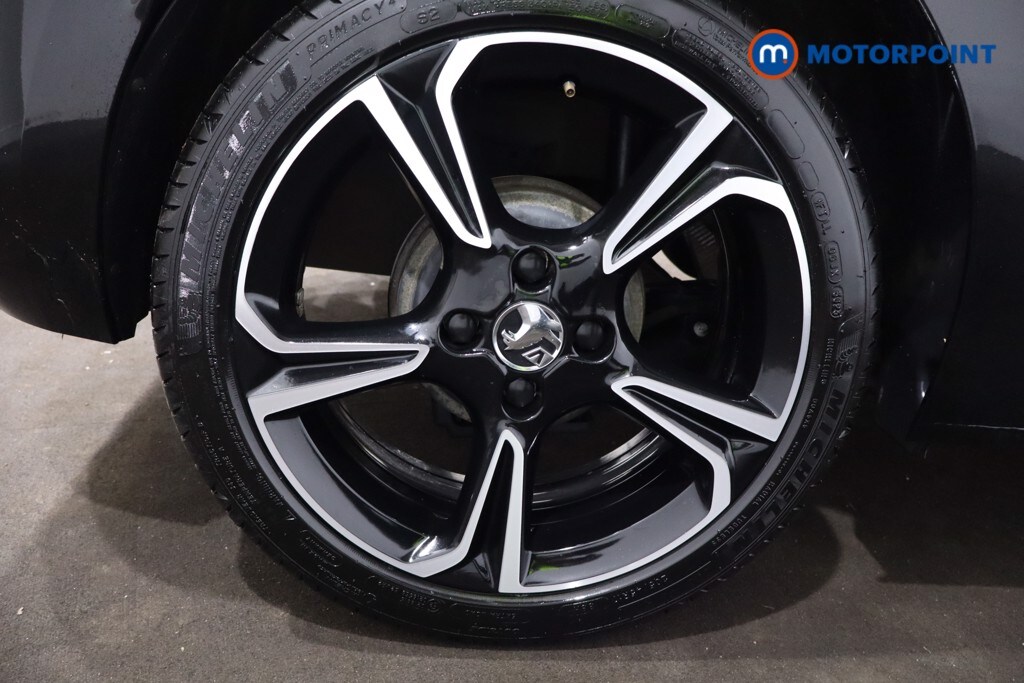 Used Vauxhall Corsa for sale - 77831070: Photo 18