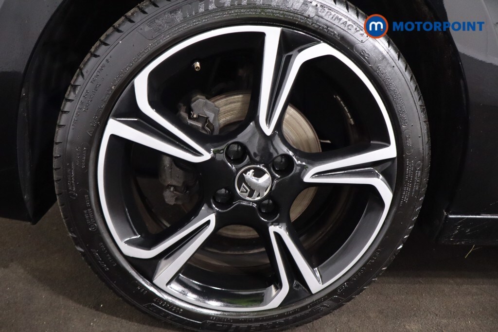 Used Vauxhall Corsa for sale - 77831070: Photo 19