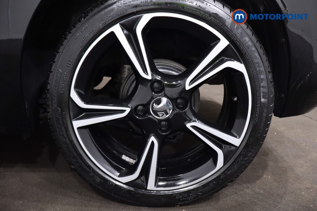 Used Vauxhall Corsa for sale - 77831070: Photo 20