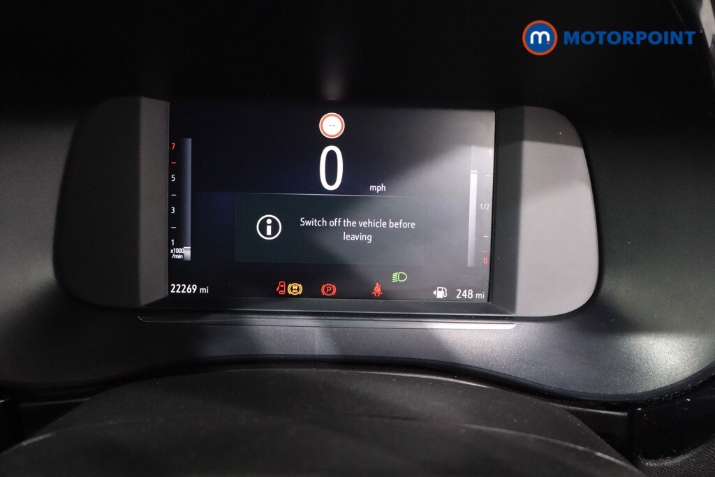 Used Vauxhall Corsa for sale - 77831070: Photo 21