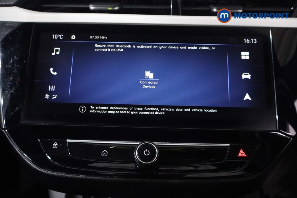 Used Vauxhall Corsa for sale - 77831070: Photo 22