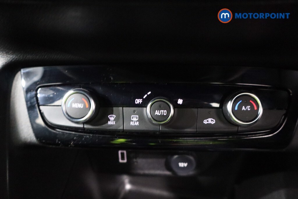 Used Vauxhall Corsa for sale - 77831070: Photo 23