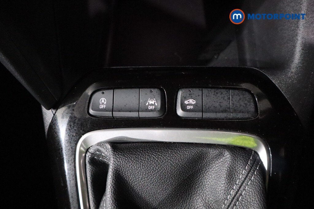 Used Vauxhall Corsa for sale - 77831070: Photo 25