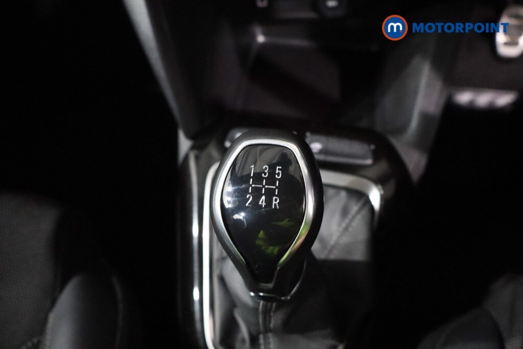 Used Vauxhall Corsa for sale - 77831070: Photo 26