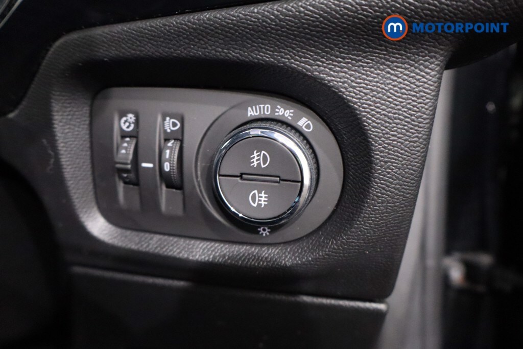 Used Vauxhall Corsa for sale - 77831070: Photo 28