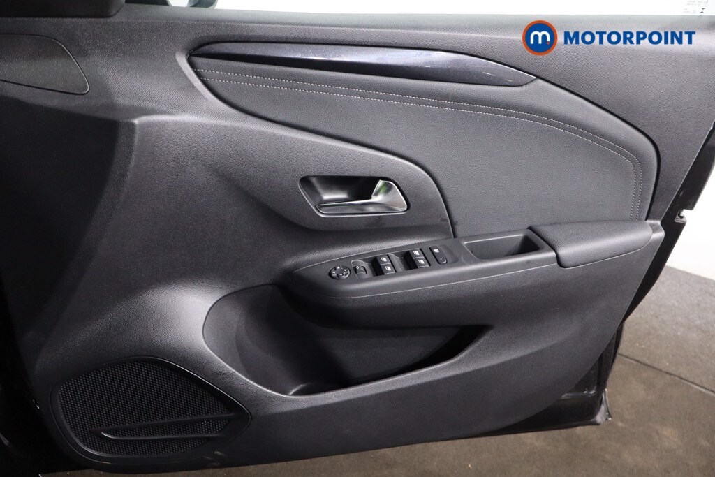 Used Vauxhall Corsa for sale - 77831070: Photo 29