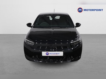 Used Vauxhall Corsa undefined for sale - 77831070: Photo