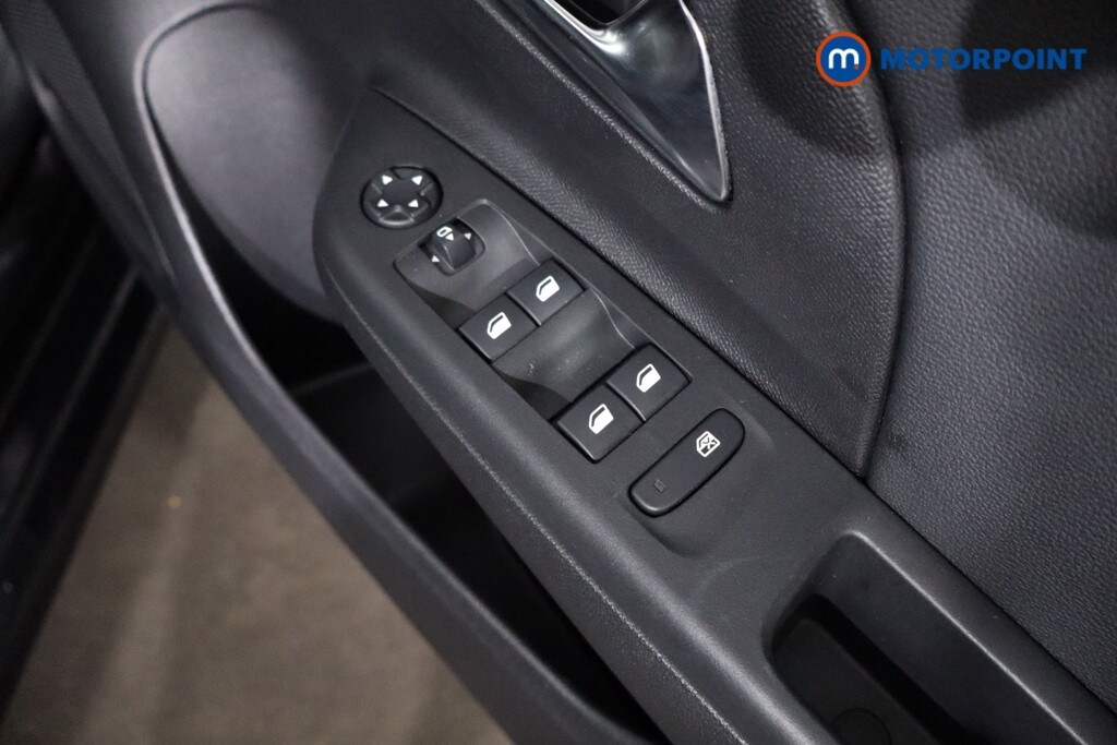 Used Vauxhall Corsa for sale - 77831070: Photo 30