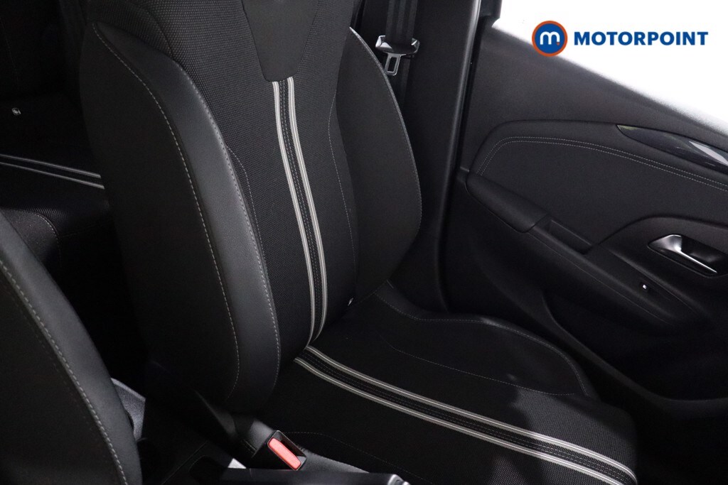 Used Vauxhall Corsa for sale - 77831070: Photo 31