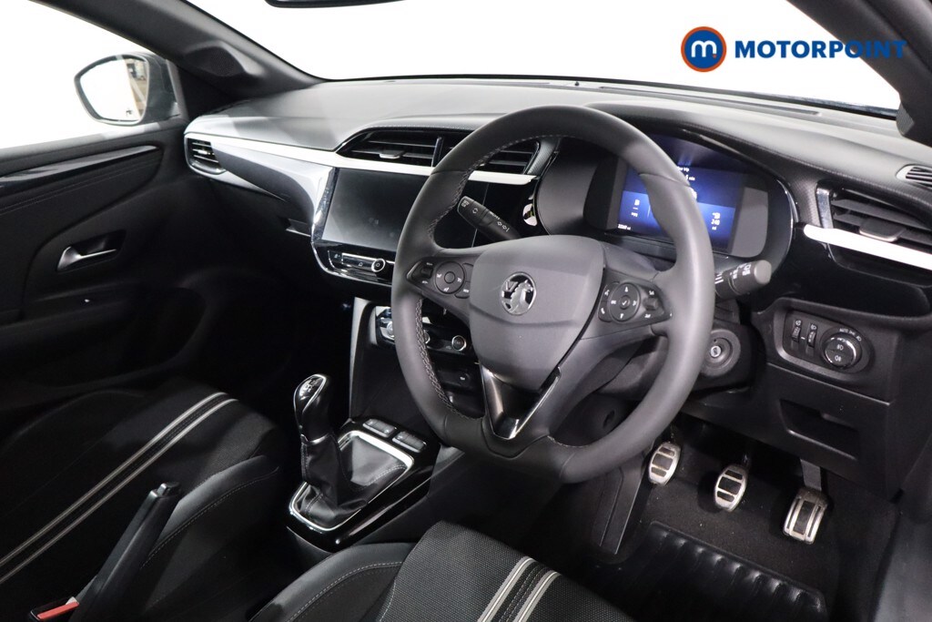 Used Vauxhall Corsa for sale - 77831070: Photo 33
