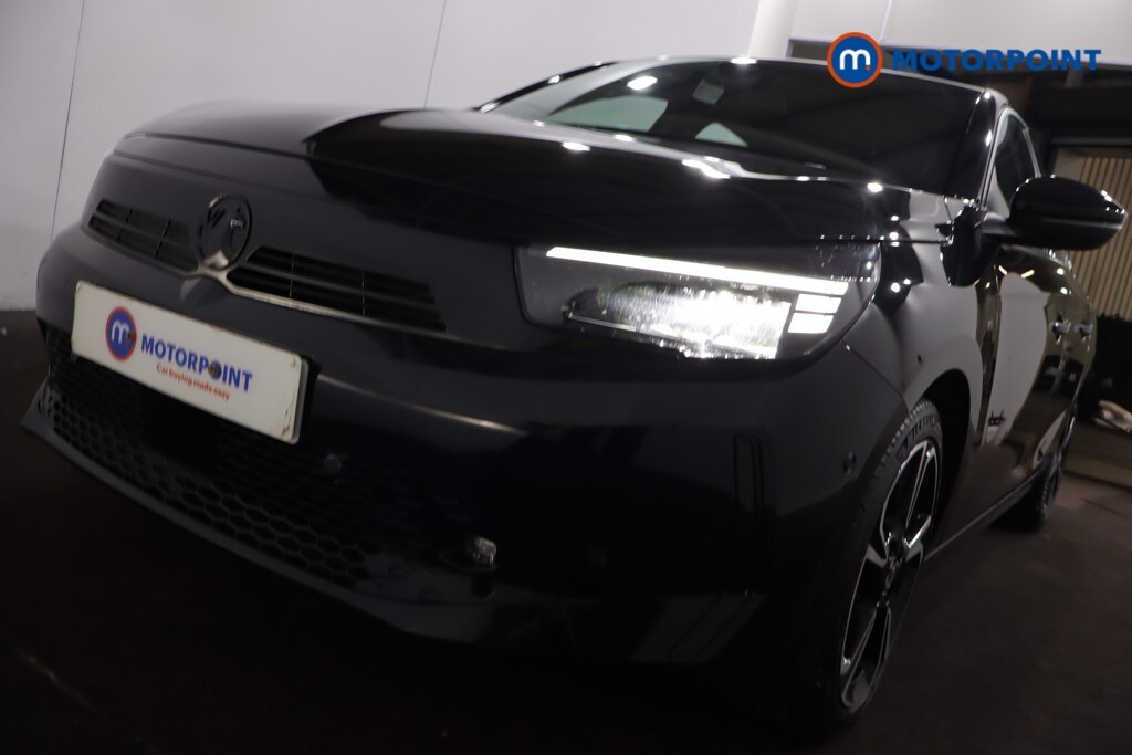 Used Vauxhall Corsa for sale - 77831070: Photo 34