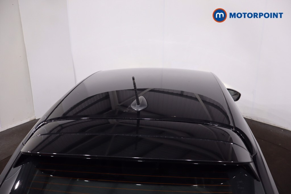 Used Vauxhall Corsa for sale - 77831070: Photo 35