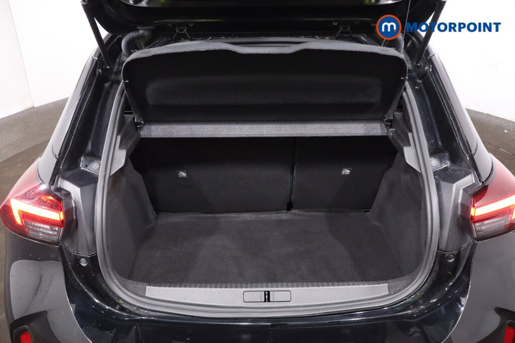 Used Vauxhall Corsa for sale - 77831070: Photo 38