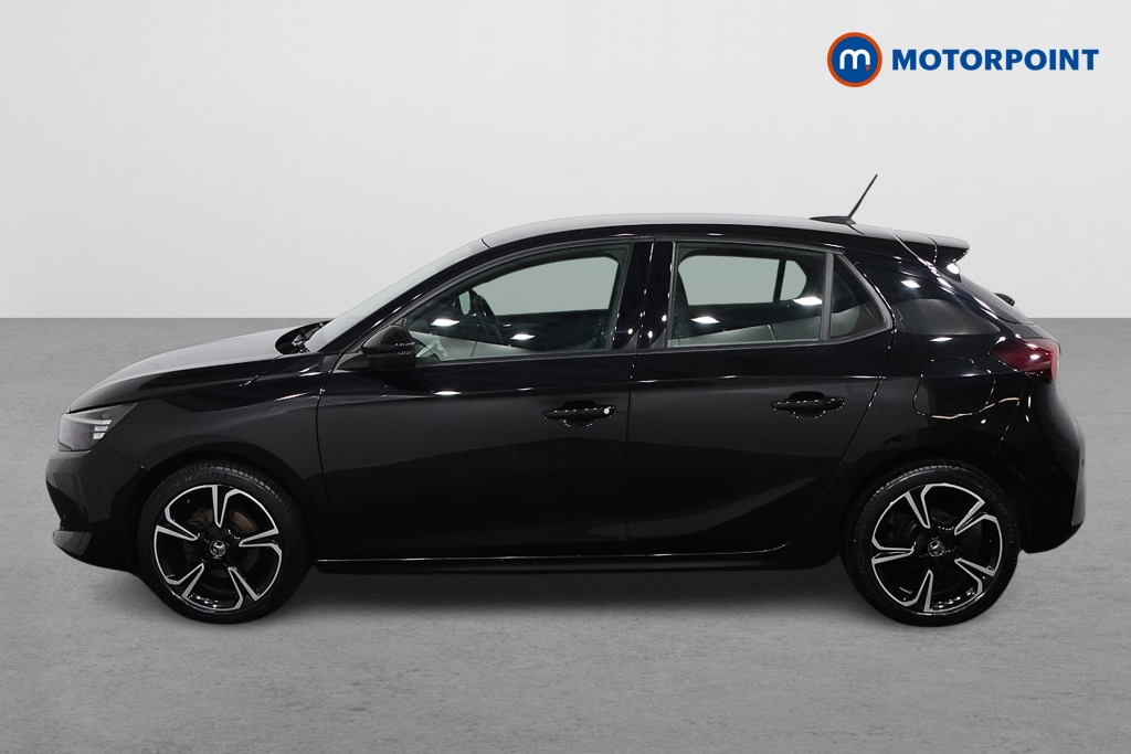 Used Vauxhall Corsa for sale - 77831070: Photo 4