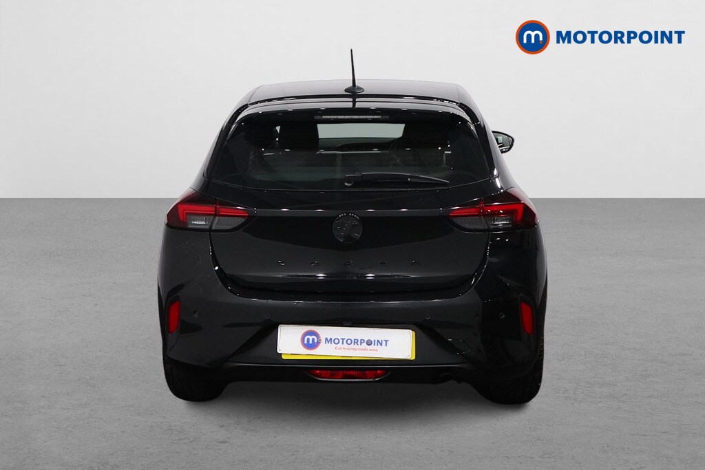 Used Vauxhall Corsa for sale - 77831070: Photo 6