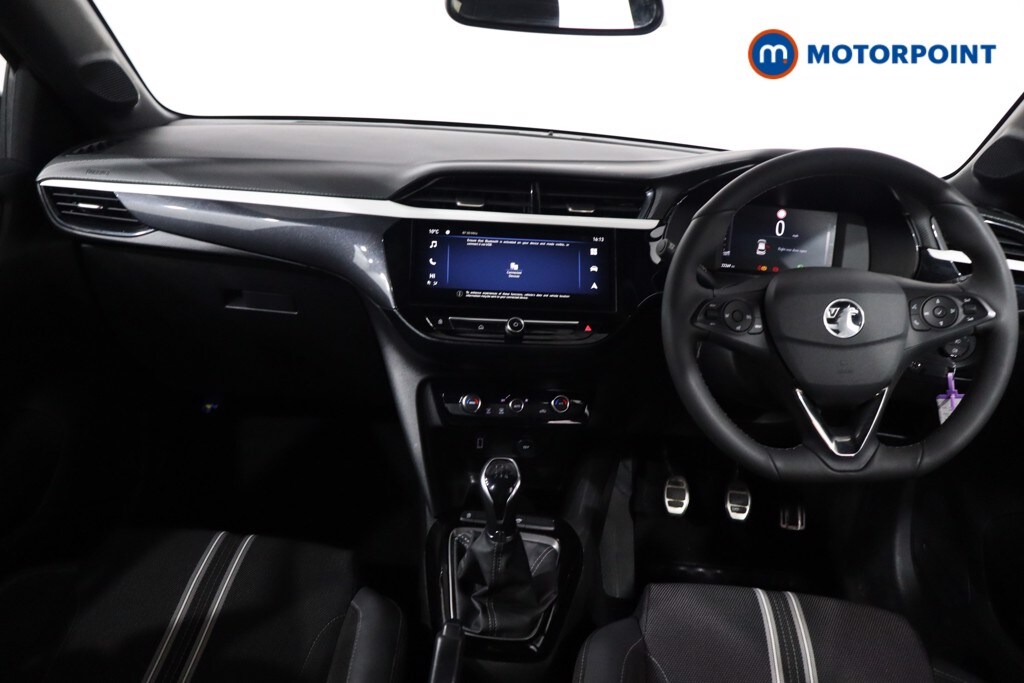 Used Vauxhall Corsa for sale - 77831070: Photo 9