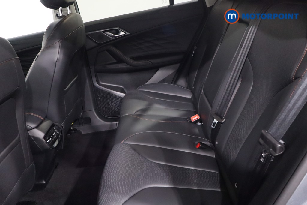 Used MG MG HS 2025 for sale - 78143909: Photo 13