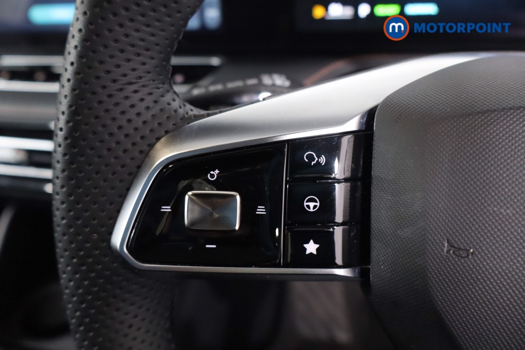 Used MG MG HS 2025 for sale - 78143909: Photo 15