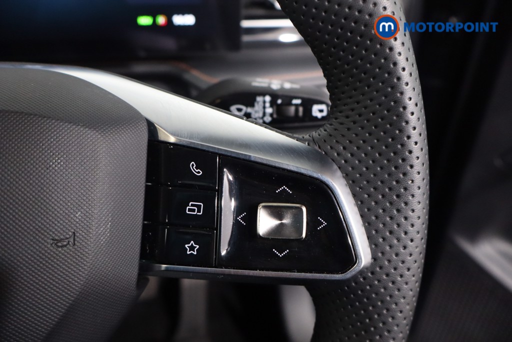 Used MG MG HS 2025 for sale - 78143909: Photo 16