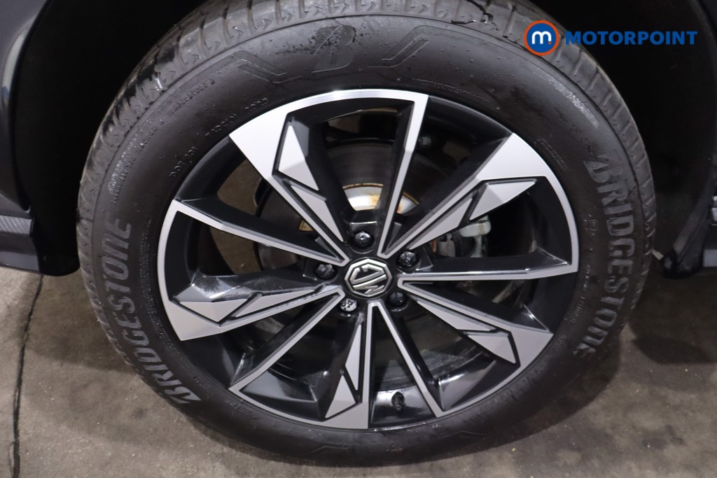 Used MG MG HS 2025 for sale - 78143909: Photo 17