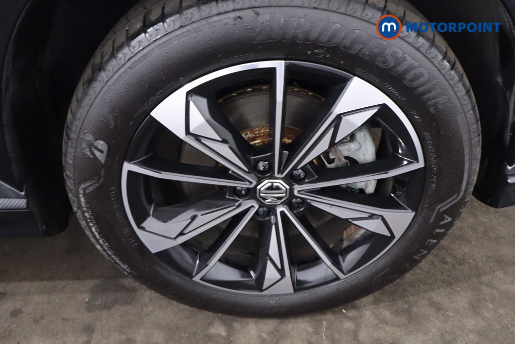 Used MG MG HS 2025 for sale - 78143909: Photo 18