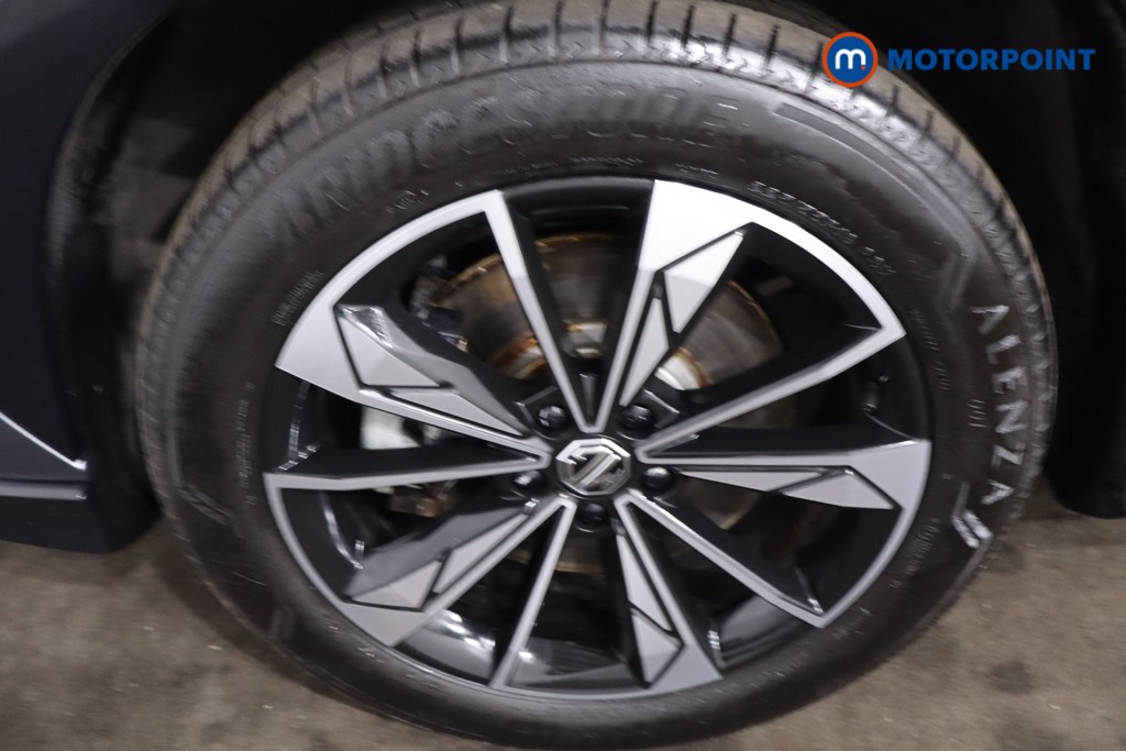 Used MG MG HS 2025 for sale - 78143909: Photo 19