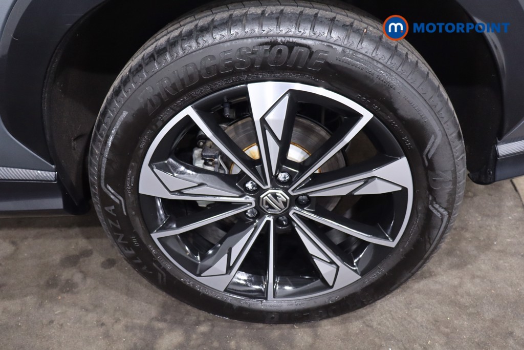 Used MG MG HS 2025 for sale - 78143909: Photo 20