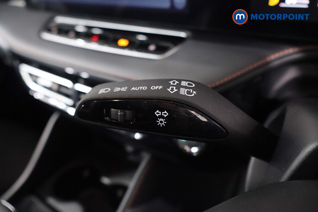 Used MG MG HS 2025 for sale - 78143909: Photo 22