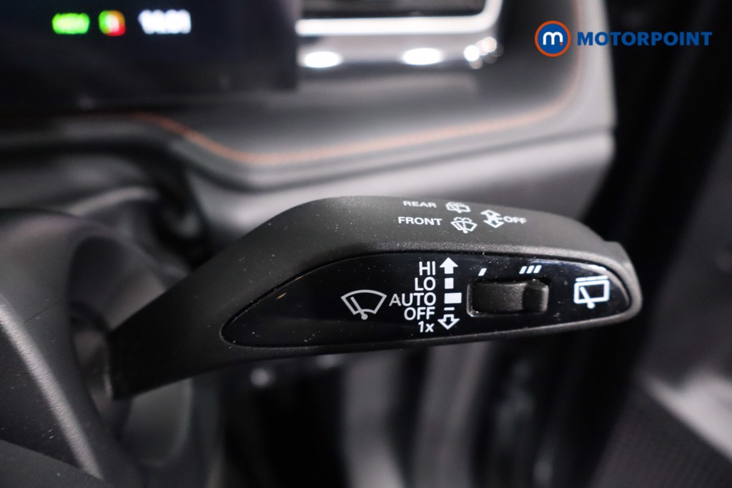 Used MG MG HS 2025 for sale - 78143909: Photo 23