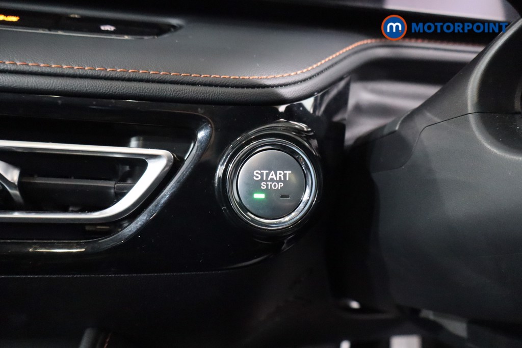 Used MG MG HS 2025 for sale - 78143909: Photo 25