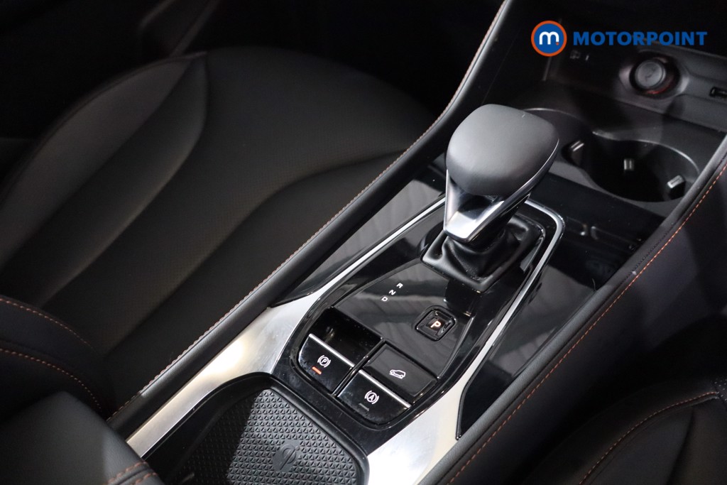 Used MG MG HS 2025 for sale - 78143909: Photo 26