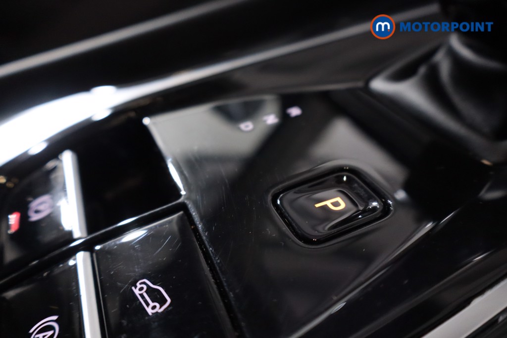 Used MG MG HS 2025 for sale - 78143909: Photo 27