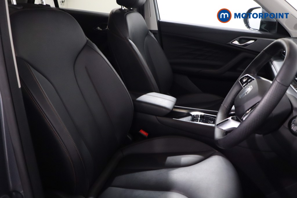 Used MG MG HS 2025 for sale - 78143909: Photo 30