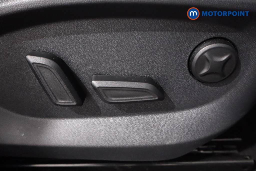 Used MG MG HS 2025 for sale - 78143909: Photo 31