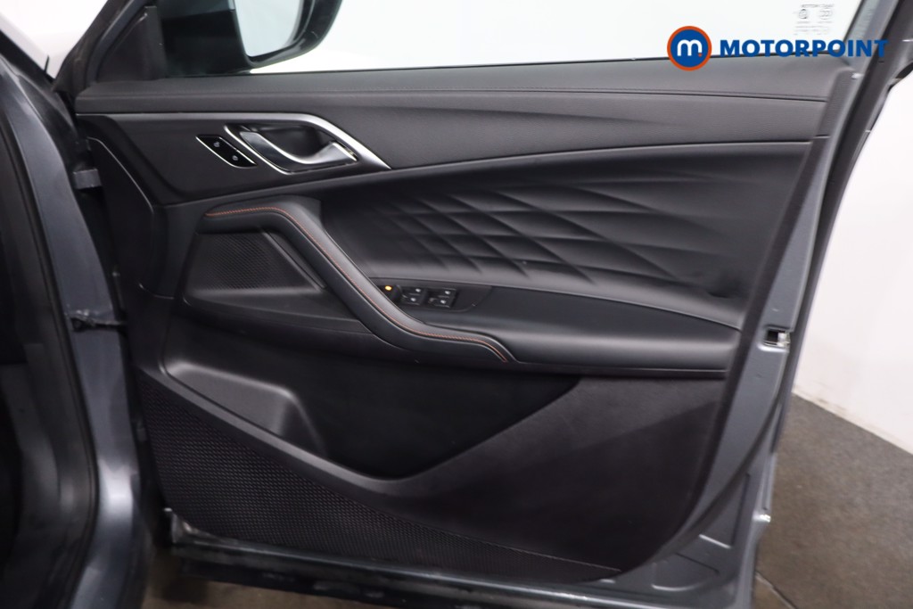 Used MG MG HS 2025 for sale - 78143909: Photo 32