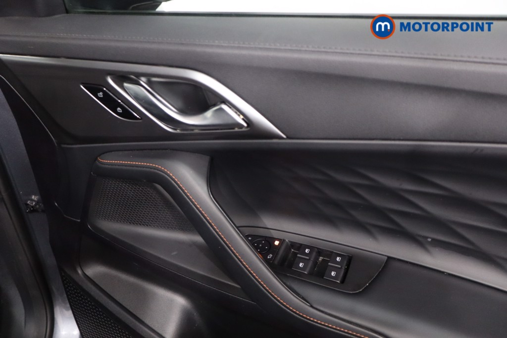 Used MG MG HS 2025 for sale - 78143909: Photo 33