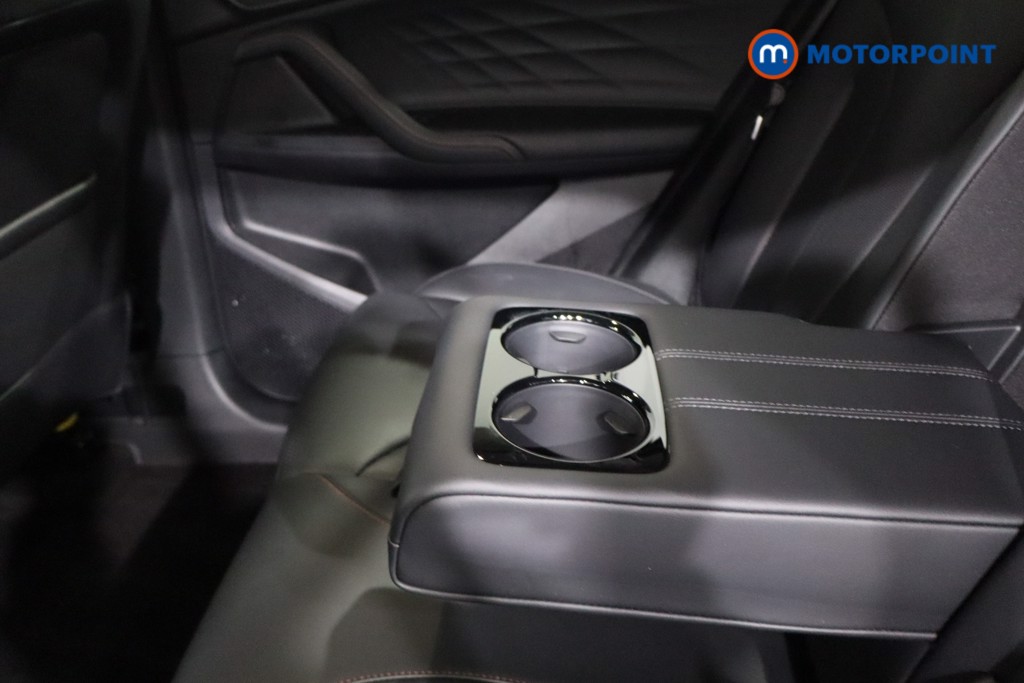 Used MG MG HS 2025 for sale - 78143909: Photo 34