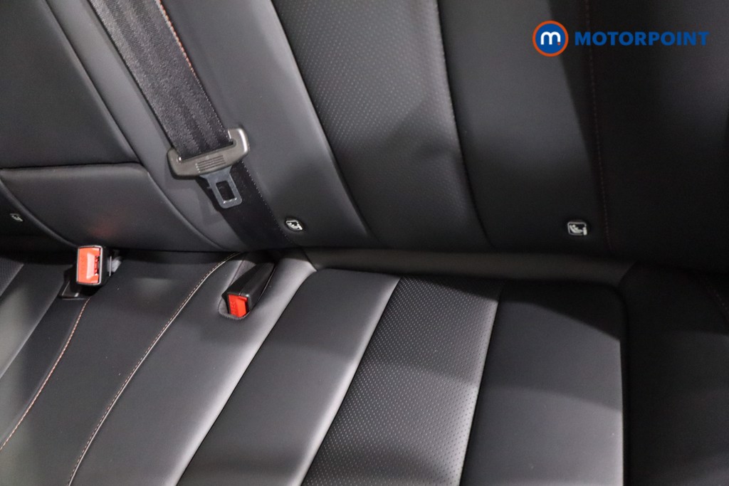 Used MG MG HS 2025 for sale - 78143909: Photo 35